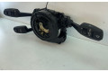 Подрулевой шлейф SRS 6989579, 392002081   BMW 3 E90 E91
