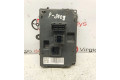 Блок управления 9678751080, S180085005A   Peugeot Partner