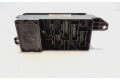 Блок предохранителей  61131480790, 61131480790   Mini One - Cooper R50 - 53    