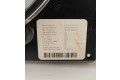Přístrojová deska  Mini One - Cooper R50 - 53 2001 62116936283  