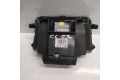 Дисплей    96832957zd   Citroen C6
