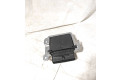Блок подушек безопасности 1EA959655CD, U325VZE0A57   Volkswagen ID.3