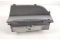 Дисплей    A2218205489, A2218205989   Mercedes-Benz S W221