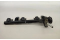 Vstřikovací lišta 238140Q010A   Toyota Yaris     