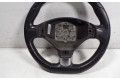 Volant Peugeot 5008 2014 4109NL  