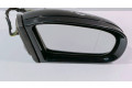 Zpětné zrcátko  Mercedes-Benz C W203 2004  413133420  
