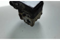 Блок АБС 4451042150, 8954142240   Toyota  RAV 4 (XA30)  2006 - 2016 года