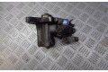 Vstřikovací lišta MR420916   Volvo S40, V40     