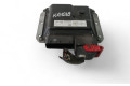 Блок управления двигателем ECU
