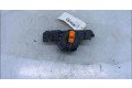 Подрулевой шлейф SRS 8200189937, 8200189937   Renault Twingo I