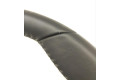 Volant Porsche Taycan 9J1 2021 9J1419091, 992419798A  