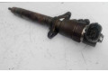 Vstřikovač 0445110078-8658352, BOSCH   Volvo XC70    D5244T 