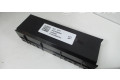 Блок управления климат-контролем 84295141   Vauxhall Astra K
