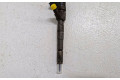 Vstřikovač 0986435104   Fiat Croma     