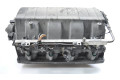 Топливная рампа    BMW 6 E63 E64   для двигателя N62 B48 B