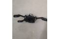 Подрулевой шлейф SRS 5Q0953569A, 409216HU   Skoda Superb B8 (3V)