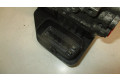 Jednotka ABS GAM7437A0, 133800-4451   Mazda 6 2009