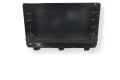 Дисплей    96160J7300WK   KIA Xceed