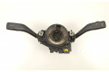 Ручка стеклоочистителей 1K0953519, 1K0953503AL   Volkswagen Caddy