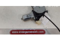 Píst 824601M000   KIA Soul    G4FC 