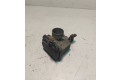 Дроссельная заслонка MNT95700, 07T146   Mitsubishi Colt