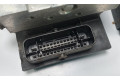 Jednotka ABS CH32-2C405-AD   Land Rover Range Rover L322 2012