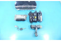 Řídící jednotka 39120-26740, IMPRK1053156   KIA Cerato 2004