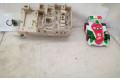 Pojistková skříňka Řídící jednotka BSM 8273342080, 8273342080   Toyota RAV 4 (XA10) 2001