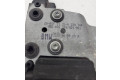 Замок багажника 51358238744    BMW 3 E46 1998 - 2005 года