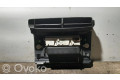 Дисплей    965788288000   Citroen C4 I