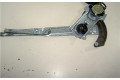 Передний комплект электрического механизма для подъема окна  56005165   Jeep Grand Cherokee 