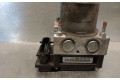 Jednotka ABS 4451002230, 0265232154   Toyota Auris 150 2010