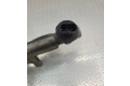 Vstřikovací lišta 14018510   BMW 1 F20 F21  pro benzínový motor 2.0  