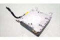 Блок подушек безопасности 0285001093, TMD343897643   Chrysler Voyager