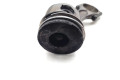 Píst RHZ, DW10ATED   Peugeot Expert    RHZ(DW10ATED);RHZ(DW10BTED);RHZ( 
