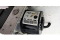 Jednotka ABS    Mazda 5 2013