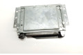 Блок управления 9641281180, 9641281180   Peugeot 807