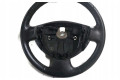 Volant Renault Twingo II 2012   