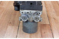 Jednotka ABS GMM1437A0, 1330006470   Mazda 6 2016