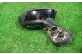 Zpětné zrcátko  Fiat Punto Evo 2007  01214708700, 01214708700  