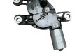 Моторчик заднего дворника 8V0955711, W000030581    Audi A3 S3 8V