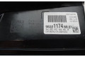 Другие блоки управления / модули    9832117480   Citroen C5
