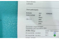 Vstřikovač 0445110320, IMPRK1295458   Hyundai i30     