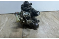 Vstřikovací čerpadlo FW939B395AB, 01151216   Land Rover Range Rover Sport L494     