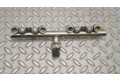 Vstřikovací lišta V7592428, 7537319   BMW 1 F20 F21  pro benzínový motor 1.6 N13 B16 A 