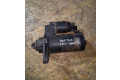 Стартер 0986020250   Volkswagen Golf Plus