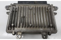 Řídící jednotka A6401501691   Mercedes-Benz B W245 2006
