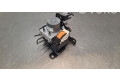 Jednotka ABS 9827551180   Peugeot 3008 II 2020