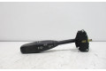 Переключатель дворников A1715402245   Mercedes-Benz E W211