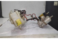 Jednotka ABS 4727047030   Toyota Yaris 2014